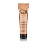 Fanola Oro Therapy Crema de manos 100 ml