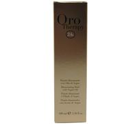 Fanola Oro Therapy Fluido Oro Puro (100ml)