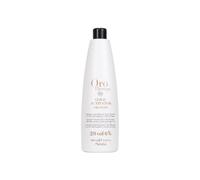 Fanola Oro Therapy Gold Activator 6% - 20 Vol 1000 ml