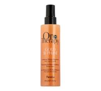 Fanola Oro Therapy Gold Bi-Phase 200 ml