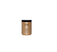 Fanola ORO Therapy Gold Mascarilla Intensiva 1000 ml 1 Unidad