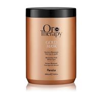 Fanola Oro Therapy Mascarilla capilar 1000 ml