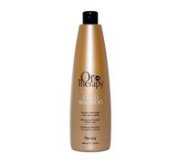 Fanola OroTherapy 24K Gold Illuminating Champú 1.000 ml