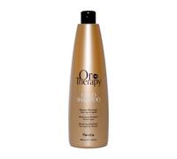 Fanola Cuidado del cabello Oro Therapy Gold Shampoo 1000 ml