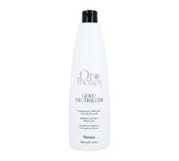 Fanola OroTherapy Gold Neutralizer 1.000 ml