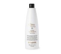 Fanola OroTherapy Oxygold Activator 6% 1000 ml
