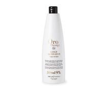 Fanola OroTherapy Oxygold Activator 9% 1.000 ml