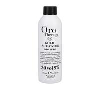 Fanola OroTherapy Oxygold Activator 9% 150 ml