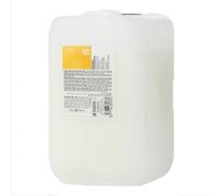 Fanola Shampoo Secchi Hidratante Reseparador 10 Litri