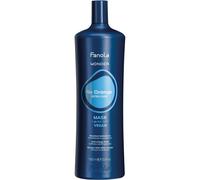 Fanola - Sin máscara naranja Mascarillas para el cabello 1000 ml female