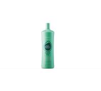 Fanola Special Treatments Vitamins Pure Balance Be Complex Champú 1000 ml