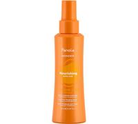 Fanola - Spray Brillo Nutritivo Cuidado Extra Sprays y lacas para el cabello 150 ml female