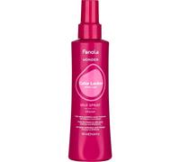 Fanola - Spray de leche Colour Locker Extra Care Sprays para el cabello 195 ml female