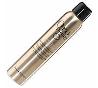 Fanola Spray ORO THERAPY 24K Reestructurante Queratínico para cabello 150 mL