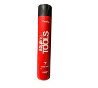 FANOLA STYLING TOOLS Power Style Laca Extra Fuerte 750ml Nueva (877)