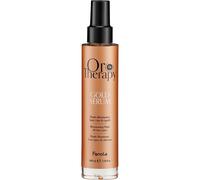 Fanola - Suero de oro Sérums y aceites capilares 100 ml female