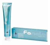 FANOLA TINTE 100ML (7.34)