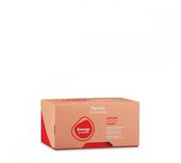 Fanola Vitaminas Energía Loción Energizante Cabello Débil Y Fini 12 PC X 10ML
