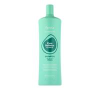Fanola Vitaminas - Pure Balance be Complex Champú 1000 ml