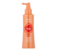 Fanola Vitamins Energy Be Complex Loción 150 ml