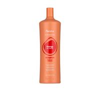 Fanola Vitamins Energy Champú 1000 ml