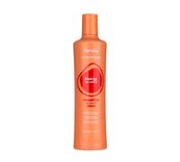 Fanola Vitamins Energy Champú 350 ml
