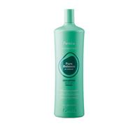 Fanola Cuidado del cabello Vitamins Pure Balance Be Complex Shampoo 1000 ml