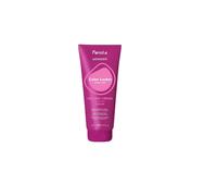 Fanola Wonder Color Locker Crema Selladora Color 200 ml Leave-In