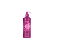 Fanola Wonder Color Locker Crema Selladora Color Locker 480 ml Leave-In