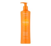 Fanola Wonder Cuidado Extra Nutritivo - Máscara 350 ml