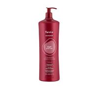 Fanola Wonder Curl Acondicionador 1000 ml
