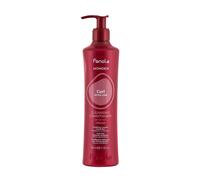 Fanola Wonder Curl Acondicionador 350 ml