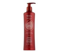 Fanola Wonder Curl Extra Care Acondicionador Limpiador 350 ml