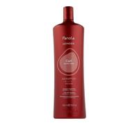 Fanola Wonder Curl Extra Care Champú 1000 ml