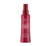 Fanola Wonder Curl Loción capilar 150 ml