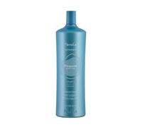 Fanola Wonder Frequent Champú 1000 ml