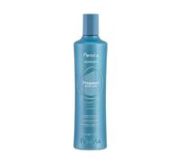 Fanola Wonder Frequent Champú 350 ml