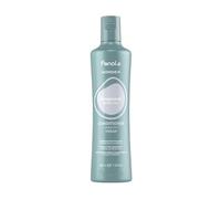 Fanola Wonder Frequent Conditioner 350ml - acondicionador de uso frecuente