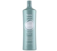 Fanola Wonder Frequent Shampoo 1000ml - champú para uso frecuente