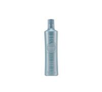 Fanola Wonder Frequent Shampoo 350ml - champú para uso frecuente