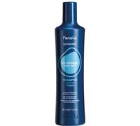 Fanola - Wonder No Orange Champús 350 ml unisex