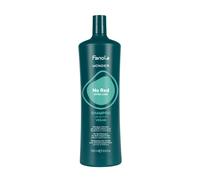 Shampoo Anti-Color Rojo FANOLA Wonder No Red Extra Care 1000 ml