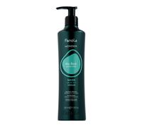 Fanola Wonder No Red Mask 350 ml
