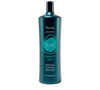 Fanola Wonder No Red Shampoo 1 Liter