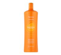 Fanola Wonder Nourishing Extra Care Champú 1000 ml
