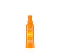 Fanola Cuidado del cabello Wonder Nourishing Extra Care Glossing Spray 150 ml