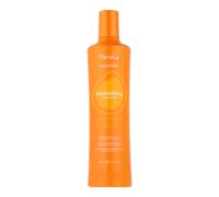 Fanola Wonder Nutritivo Extra Care Acondicionador 350 ml