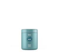 Fanola Wonder Smooth Extra Care Mask 1000ml - mascarilla suavizante