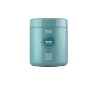 Fanola Wonder Smooth Extra Care Mask 1000ml - mascarilla suavizante