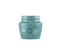 Fanola Wonder Smooth Extra Care Mask 500ml - mascarilla suavizante
